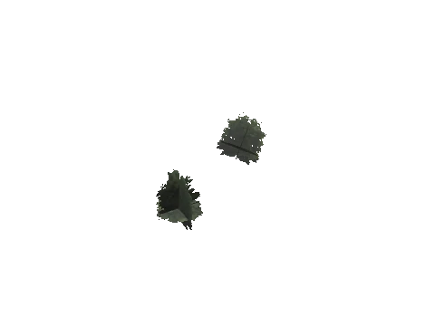 cs1_15_props_veg13_30_lod, a GTA V map model