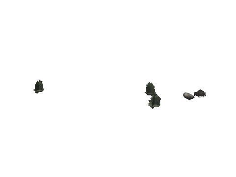 cs1_15_props_veg13_31_lod, a GTA V map model
