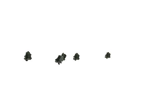 cs1_15_props_veg13_32_lod, a GTA V map model