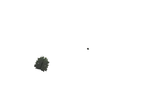 cs1_15_props_veg13_33_lod, a GTA V map model
