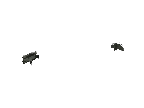 cs1_15_props_veg13_34_lod, a GTA V map model
