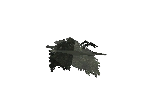 cs1_15_props_veg13_35_lod, a GTA V map model