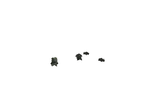 cs1_15_props_veg13_40_lod, a GTA V map model