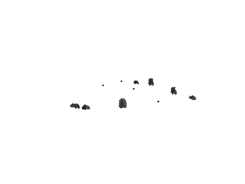 cs1_15_props_veg13_41_lod, a GTA V map model