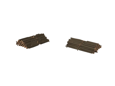 cs1_15_props_veg13_43_lod, a GTA V map model