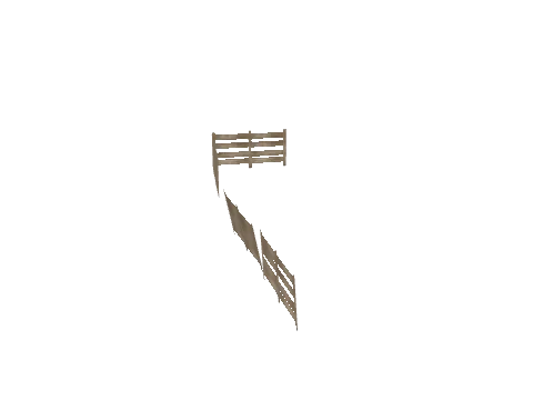 cs1_15_props_veg13_45_lod, a GTA V map model