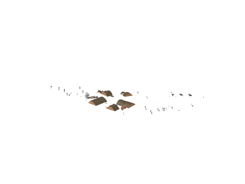 cs1_15_props_veg13_slod, a GTA V map model