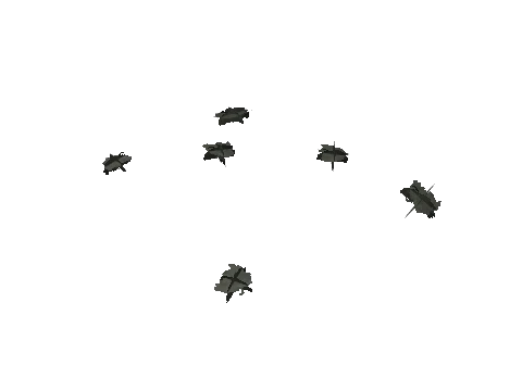 cs1_15_props_veg14_01_lod, a GTA V map model