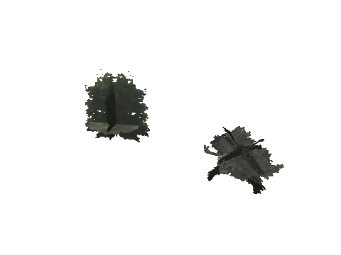 cs1_15_props_veg14_02_lod, a GTA V map model