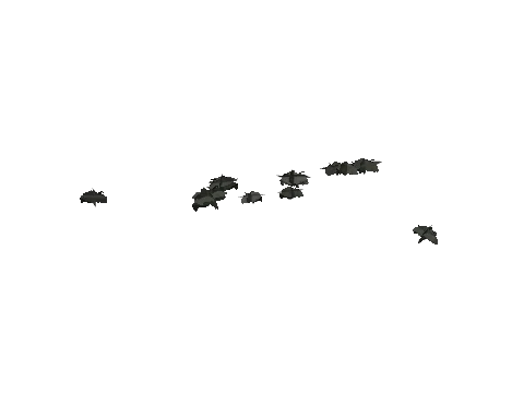 cs1_15_props_veg15_01_lod, a GTA V map model