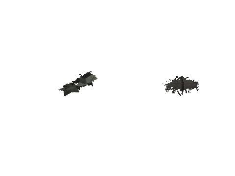 cs1_15_props_veg15_02_lod, a GTA V map model