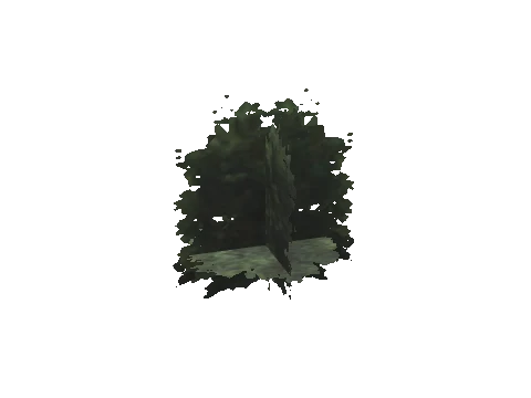cs1_15_props_veg15_04_lod, a GTA V map model