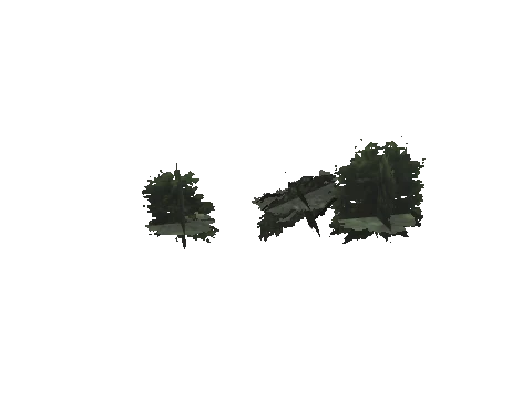 cs1_15_props_veg15_05_lod, a GTA V map model
