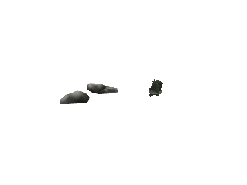 cs1_15_props_veg15_06_lod, a GTA V map model
