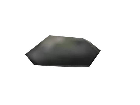 cs1_15_props_veg15_07_lod, a GTA V map model