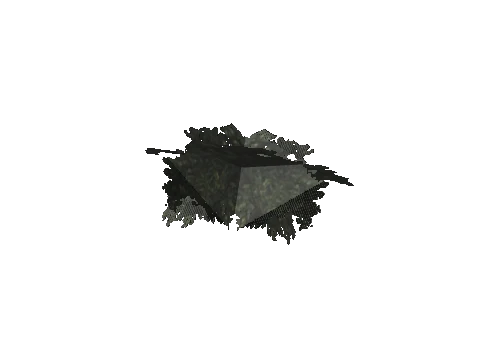 cs1_15_props_veg15_10_lod, a GTA V map model