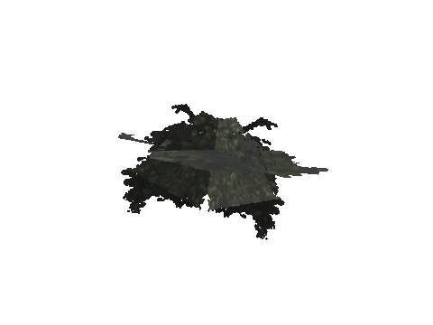 cs1_15_props_veg16_01_lod, a GTA V map model