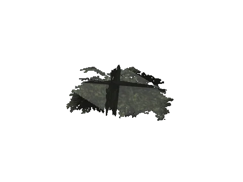 cs1_15_props_veg16_02_lod, a GTA V map model