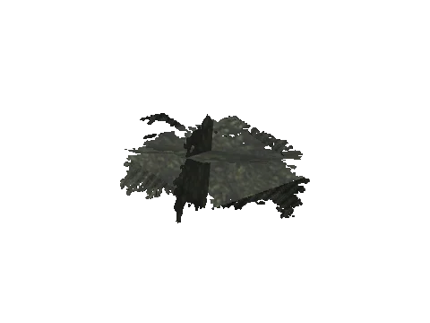 cs1_15_props_veg16_03_lod, a GTA V map model