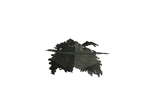 cs1_15_props_veg16_05_lod, a GTA V map model