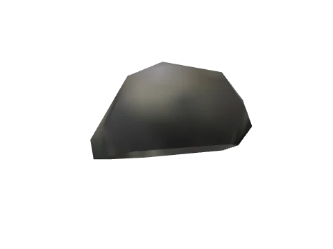 cs1_15_props_veg16_06_lod, a GTA V map model