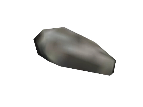cs1_15_props_veg16_07_lod, a GTA V map model