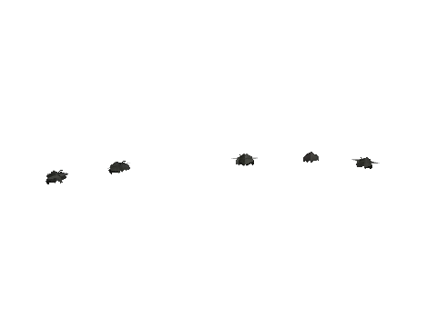 cs1_15_props_veg16_09_lod, a GTA V map model