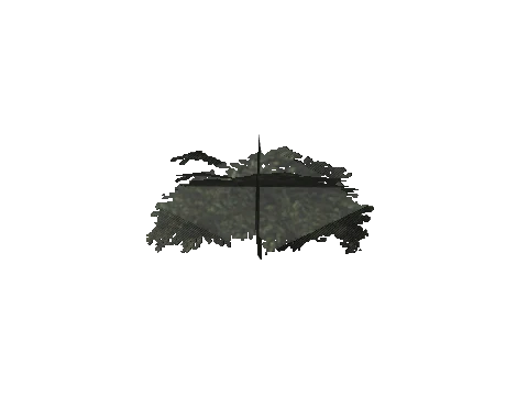 cs1_15_props_veg16_12_lod, a GTA V map model