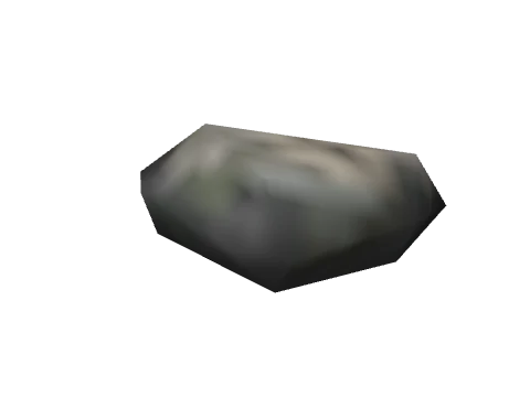 cs1_15_props_veg16_13_lod, a GTA V map model