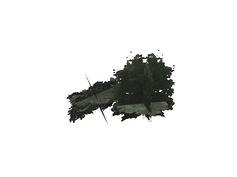 cs1_15_props_veg16_14_lod, a GTA V map model