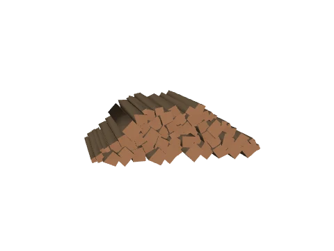 cs1_15_props_veg16_15_lod, a GTA V map model