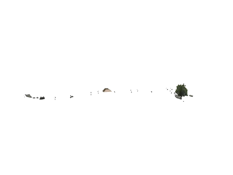 cs1_15_props_veg16_slod, a GTA V map model