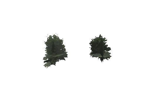 cs1_15_props_veg17_02_lod, a GTA V map model