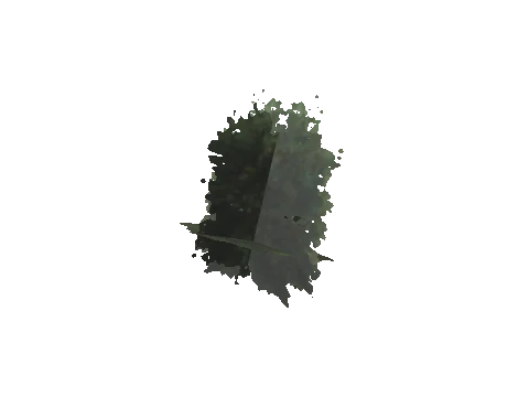 cs1_15_props_veg17_04_lod, a GTA V map model