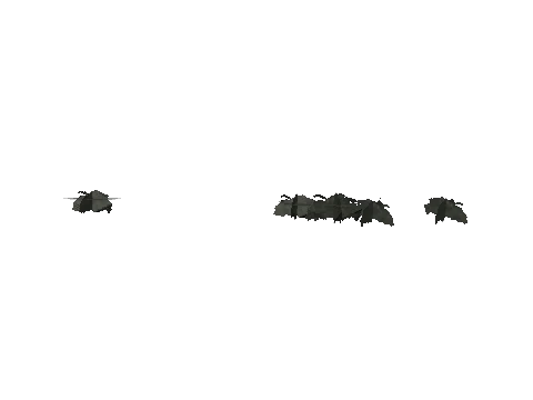 cs1_15_props_veg18_01_lod, a GTA V map model