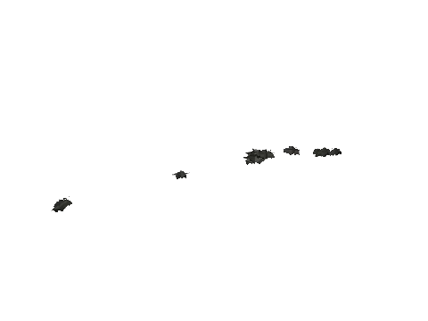 cs1_15_props_veg19_02_lod, a GTA V map model