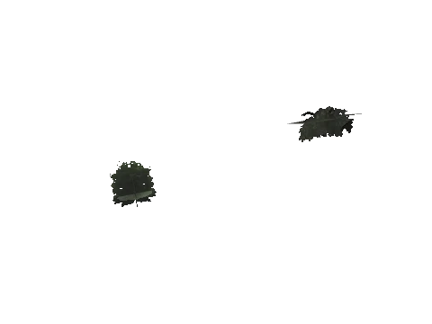 cs1_15_props_veg19_03_lod, a GTA V map model