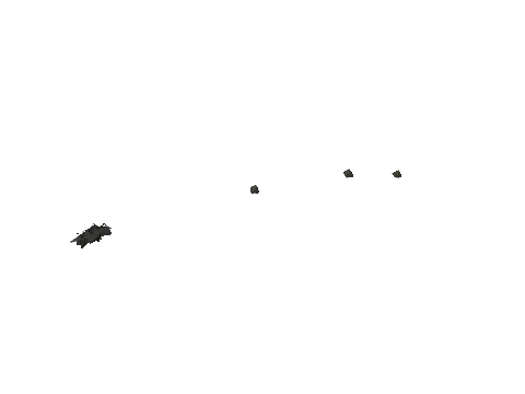 cs1_15_props_veg19_04_lod, a GTA V map model