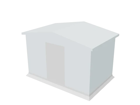 cs1_15_props_veg20_01_lod, a GTA V map model