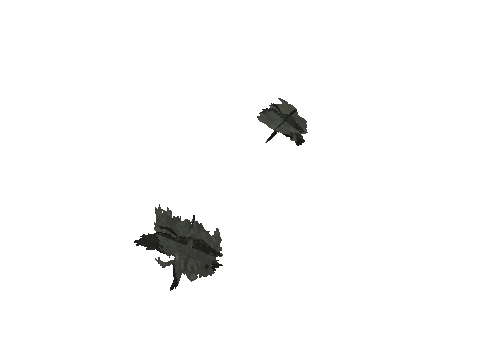cs1_15_props_veg20_13_lod, a GTA V map model