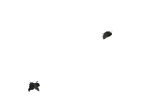cs1_15_props_veg20_14_lod, a GTA V map model