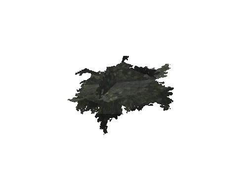 cs1_15_props_veg20_15_lod, a GTA V map model