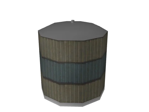 cs1_15_props_veg20_16_lod, a GTA V map model