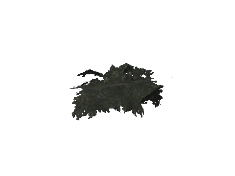 cs1_15_props_veg20_17_lod, a GTA V map model