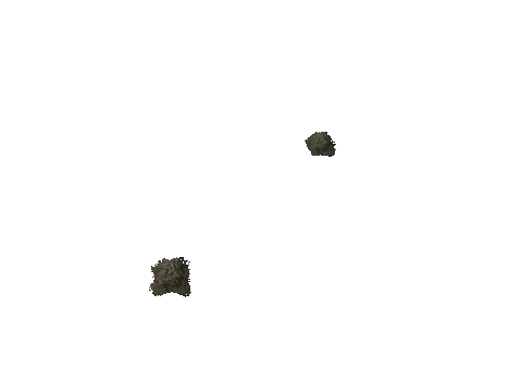 cs1_15_props_veg20_18_lod, a GTA V map model