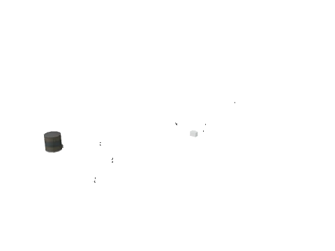 cs1_15_props_veg20_slod, a GTA V map model