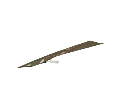 cs1_15_slod_a, a GTA V map model