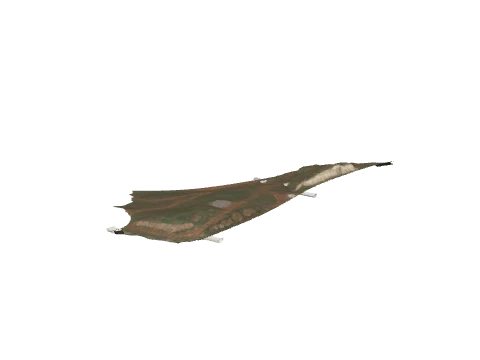 cs1_15_slodbase_nocrunch_01, a GTA V map model