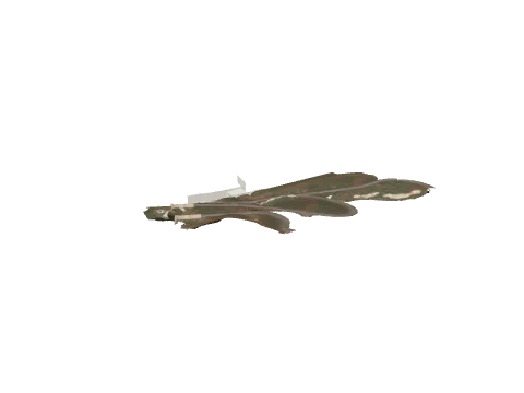 cs1_15_slodbase_nocrunch_02, a GTA V map model