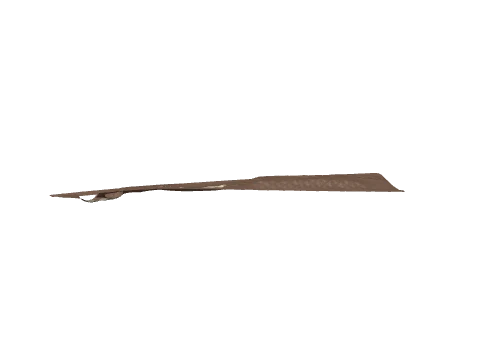 cs1_15_terrain01, a GTA V map model